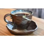 コーヒー ドリップ 法多山尊永寺のドリップパックコーヒー