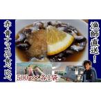 ふるさと納税 アワビ・ホタテ・他 大分県 豊後高田市  ナマコ ／ 先行予約 修福丸ん 赤ナマコ・青ナマコの食べ比べ （赤ナマコ・青ナマコ 各500g×1袋） | ナ…