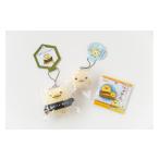 文房具 玩具 A-001 バリィさん なかよしセット