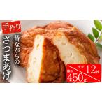 かまぼこ 練り製品 さつまあげ 復刻版 寺田屋