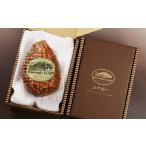 肉 ハム ボンレスハム ホール 1本1kg スピード配送