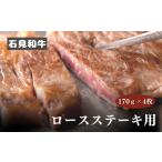 牛肉 サーロイン 070022黒毛和牛 年間生産200頭