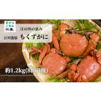 川魚 080057 一級河川 江の川の恵み