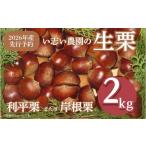 fu.... налог фрукты вид каштан Chiba префектура Funabashi город ..... прекрасный тест. товар Funabashi. каштан [ выгода flat кроме того, . корень ](... сельское хозяйство .) сырой каштан крупный ..