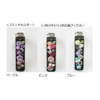 福祉 バリアフリー用品 ステッキ 杖 アクセサリー