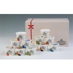 ショッピングふるさと納税 アイス ふるさと納税 菓子 アイス 島根県 - 77 スーパープレミアムアイスクリームＶＡＮＡＧＡ12個セット