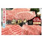 牛肉 サーロイン 配送日指定可能 A5等級