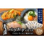 うどん 生 半生めん 養生麺セット12個入り_K10_0003_3