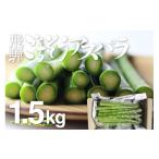 野菜類 アスパラガス 2027年産 根本までムシャムシャ食べれ…
