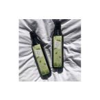 fu.... налог овощи вид приправа три слоя префектура много . блок ON-02 мир первый средняя школа. Vaio форель план to. культивирование сделал базилик масло 270g× 2 шт 