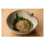 fu.... налог креветка * краб и т.п. краб Tottori префектура .. город ...... использование краб тест .( итого 600g*100g×6 шт ) итого 600g(100g×6 шт )