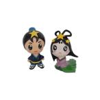 �ӂ邳�Ɣ[�� �G�݁E���p�i �L�����N�^�[ ���{ �����s �Ђ��ڂ�����&amp;����Ђ߂����y�A�l�`�Z�b�g 1010008