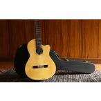 ふるさと納税 楽器 ギター・ベース�