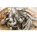 fu.... налог бакалейные продукты . высушенный Hyogo префектура юг ... город [. высушенный (...)]800g несессер ввод 