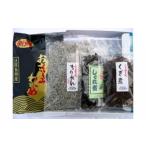 魚貝類 商品売れ筋 淡路島海の幸詰合せ