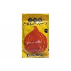 加工品等 レトルト ビーフのコクがきめて