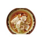 うどん 生 半生めんの生うどん 5袋