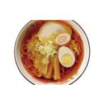 防災グッズの生ラーメン 5袋