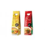 麺類 D010-NT こんにゃくトマトパスタ