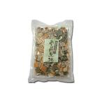 菓子 おかき あられ生地