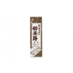 菓子 羊羹 G015-NT 奥州銘菓 御耒路ようかん