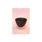 木工品 竹工品 楓 ふり~かっぷ ブラウン 1個