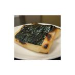 米 パン 餅 つきたてをその日のうちに出荷