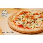 総菜パン バーガー等 淡路島たまねぎが主役