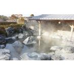 宿泊券 湯遊ランドはなわ ペア宿泊券