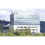 宿泊券 ホテル タスパークホテル利用券15 000円分