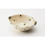 食器 グラス 皿 陸前高田の陶芸工房 季仙窯