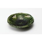 食器 グラス 皿 陸前高田の陶芸工房 季仙窯