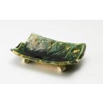 食器 グラス 皿 陸前高田の陶芸工房 季仙窯