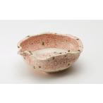 食器 グラス 皿 陸前高田の陶芸工房 季仙窯
