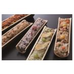 惣菜 レトルト 冷凍 M157-3 竹千寿8本セット