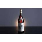 洋酒 リキュール類 仙頭の梅酒1.8L