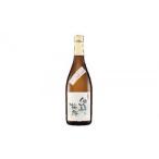 洋酒 リキュール類 仙頭の梅酒720ml