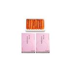 魚貝類 明太子 無着色辛子明太子 450g×2箱_