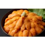 fu.... налог морской еж Hokkaido корень . город B-54001ezo морской еж hemicentrotus соль вода упаковка 70g передний и задний (до и после) ×2P