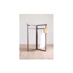 家具 Tred Arm Chair Walnut