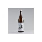 日本酒 純米吟醸酒 磐梯山 一升壜 純米吟醸