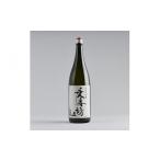日本酒 純米大吟醸酒 磐梯酒造一番 乗丹坊
