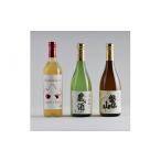 日本酒 純米酒 磐梯酒造セット