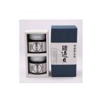 缶詰 瓶詰 丹波篠山近又 国内最高峰 丹波篠山産黒豆煮