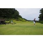 ゴルフ場利用券 熊本南カントリークラブ