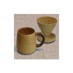 食器 グラス No.5712-7060 0216木製コーヒーカップ