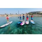 fu.... налог body . билет Okinawa префектура ... город прекрасный . остров море дорога . приключение . для начинающий теплый прием впервые. SUP body .1 имя 