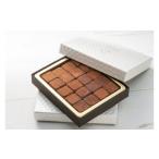 菓子 チョコレート 生チョコレート 20コ入り2箱