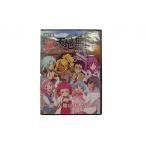 DVD 9月30日受付終了 愛 天地無用 版