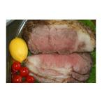 ふるさと納税 おせち 静岡県 牧之原市  日付指定可 遠州夢咲牛 サーロイン ローストビーフ 黒毛和牛 A5 500g ロースト ビーフ 牛肉 牛 ぎゅうにく お肉 高級 …